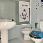 'la Hygie' Cozy Appartement, Vue *