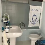 'la Hygie' Cozy Appartement, Vue *